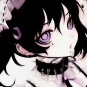 Meet your Posher, Ayoko